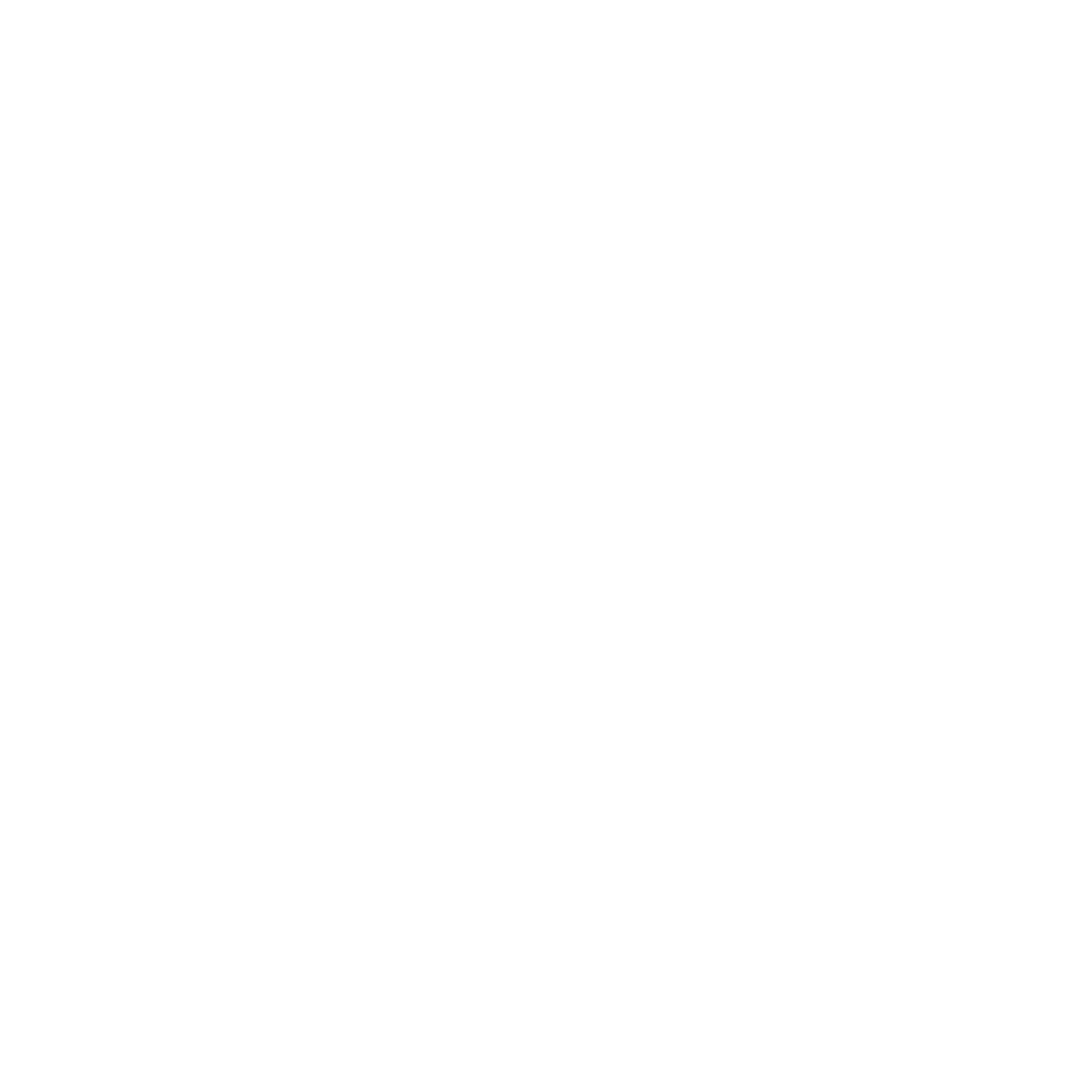 Cantina Pantun